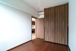 Saint Nicholas View (D20), Condominium #521568341